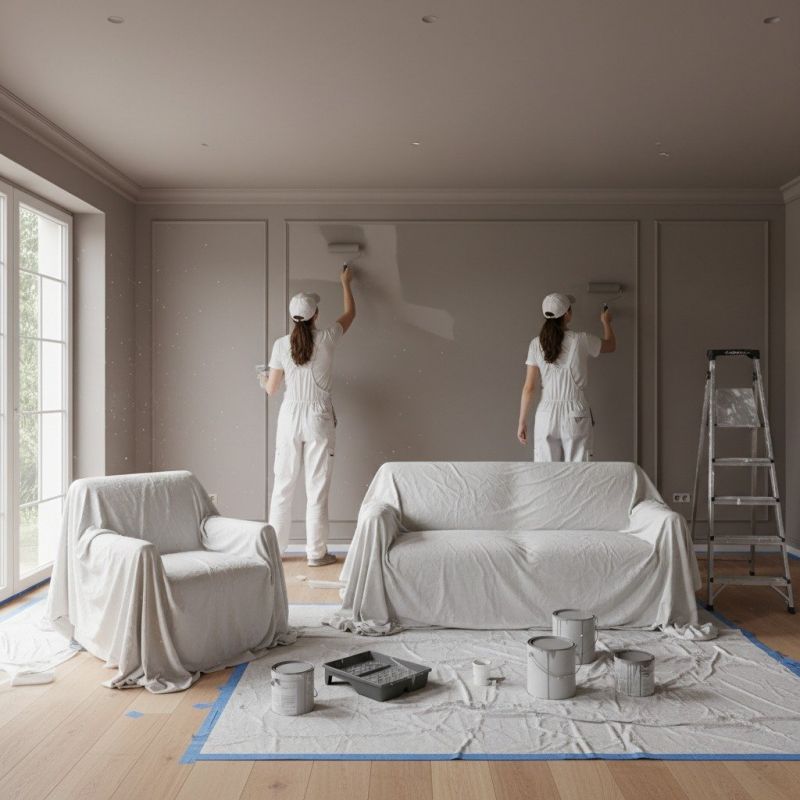 Contact About Living Room Wall Painting